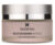 Крем для лица, Sesderma Resveraderm Antiox Питательный