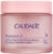 Крем для лица, Caudalie Resveratrol Lift Укрепляющий дневной Кашемир