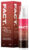 Крем для век, Art&Fact Retinol 0.3% + Retinyl Palmitate 0.3% интенсивный антивозрастной