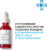 Сыворотка для лица, La Roche-Posay Retinol В3 Serum Интенсивная