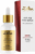 Сыворотка для лица, Zeitun Retinol Collection Омолаживающая