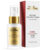 Крем для лица, Zeitun Retinol Collection Омолаживающий ночной