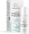 Сыворотка для лица, Белита-М Retinol Expert Ночная интенсив против возрастных изменений