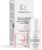 Крем для век, Белита-М Retinol Expert ночной против возрастных изменений