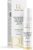 Крем для лица, Белита-М Retinol Expert Мультизащитный дневной SPF 25