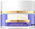Крем для лица, Eveline Cosmetics Retinol & Niacynamid Ультрабогатый глубоко регенерир 70+ Ночной