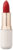 Тинт для губ, L’ocean Reve Tint Stick 5 Runaway