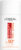 Флюид для лица, L’Oreal Paris Дневной Revitalift с SPF 50 Витамин С