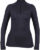 Лонгслив для верховой езды, Aubrion Revive / 8991/BLACK/S