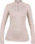 Лонгслив для верховой езды, Aubrion Revive / 8991/TAUPE/S
