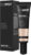 Тональный крем, PROMAKEUP Revive Skin С бархатным покрытием тон 202