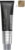 Крем-краска для волос, Revlon Professional Revlonissimo Colorsmetique High Coverage тон 8