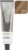 Крем-краска для волос, Revlon Professional Revlonissimo Color Sublime Vegan тон 7.3