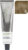 Крем-краска для волос, Revlon Professional Revlonissimo Color Sublime Vegan тон 8