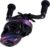Катушка мультипликаторная, Abu Garcia Revo4 IKE-SHS-L / 1475707