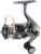 Катушка безынерционная, Abu Garcia Revo ALX 1000S SP Reel / 1530582