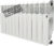 Радиатор биметаллический, Royal Thermo Revolution Bimetall 350