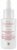 Сыворотка для лица, Cosmed Cosmeceuticals Revolution Intensive Anti Aging BTX Serum