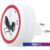 Отпугиватель Rexant 71-0011