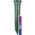 Отпугиватель Rexant 71-0012
