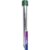 Отпугиватель Rexant 71-0022