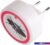 Уничтожитель насекомых Rexant 71-0025