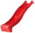 Скат для горки, KBT Rex HDPE / 416.012.001.001