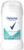 Антиперспирант-стик, Rexona Свежесть душа
