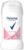 Антиперспирант-стик, Rexona Сухость пудры