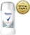 Антиперспирант-стик, Rexona Антибактериальная свежесть