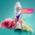 Антиперспирант-спрей, Rexona Яркий букет