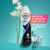 Антиперспирант-спрей, Rexona Прозрачный кристалл