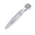 Станок для педикюра, Zinger RF-0101N