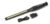 Фонарь, RockForce RF-01401