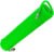 Шланг для компрессора, RockForce RF-1208-10Green
