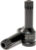 Головка слесарная, RockForce RF-24807808