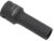 Головка слесарная, RockForce RF-305533417