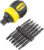 Отвертка, RockForce RF-32807MR