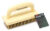 Щетка слесарная, RockForce RF-3401210338