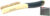 Щетка слесарная, RockForce RF-340121318