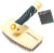 Щетка слесарная, RockForce RF-3401214235