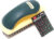 Щетка слесарная, RockForce RF-340125228
