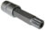 Головка слесарная, RockForce RF-34810016T