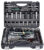 Универсальный набор инструментов, RockForce RF-41082-5 Premium