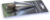 Сверло, RockForce RF-44739