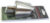 Сверло, RockForce RF-44742C