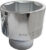Головка слесарная, RockForce RF-56534