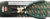 Съемник, RockForce RF-609280HB