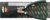 Съемник, RockForce RF-609280SS