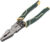 Плоскогубцы, RockForce RF-611M215